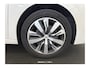 Peugeot 208 1.2 PureTech Blue Lease Active