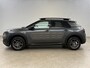 Citroën C4 Cactus 1.2 PureTech Shine | Camera | Airco | Cruise | Trekhaak | Parkeersensoren