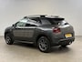 Citroën C4 Cactus 1.2 PureTech Shine | Camera | Airco | Cruise | Trekhaak | Parkeersensoren