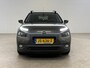 Citroën C4 Cactus 1.2 PureTech Shine | Camera | Airco | Cruise | Trekhaak | Parkeersensoren