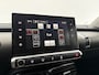 Citroën C4 Cactus 1.2 PureTech Shine | Camera | Airco | Cruise | Trekhaak | Parkeersensoren