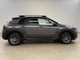 Citroën C4 Cactus 1.2 PureTech Shine | Camera | Airco | Cruise | Trekhaak | Parkeersensoren
