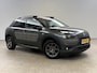 Citroën C4 Cactus 1.2 PureTech Shine | Camera | Airco | Cruise | Trekhaak | Parkeersensoren