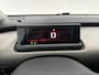 Citroën C4 Cactus 1.2 PureTech Shine | Camera | Airco | Cruise | Trekhaak | Parkeersensoren