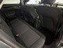 Citroën C4 Cactus 1.2 PureTech Shine | Camera | Airco | Cruise | Trekhaak | Parkeersensoren
