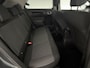 Citroën C4 Cactus 1.2 PureTech Shine | Camera | Airco | Cruise | Trekhaak | Parkeersensoren