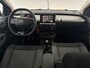 Citroën C4 Cactus 1.2 PureTech Shine | Camera | Airco | Cruise | Trekhaak | Parkeersensoren