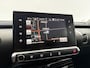 Citroën C4 Cactus 1.2 PureTech Shine | Camera | Airco | Cruise | Trekhaak | Parkeersensoren
