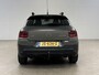 Citroën C4 Cactus 1.2 PureTech Shine | Camera | Airco | Cruise | Trekhaak | Parkeersensoren