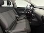 Citroën C4 Cactus 1.2 PureTech Shine | Camera | Airco | Cruise | Trekhaak | Parkeersensoren