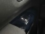 Citroën C4 Cactus 1.2 PureTech Shine | Camera | Airco | Cruise | Trekhaak | Parkeersensoren
