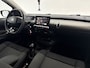 Citroën C4 Cactus 1.2 PureTech Shine | Camera | Airco | Cruise | Trekhaak | Parkeersensoren