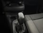 Citroën C4 Cactus 1.2 PureTech Shine | Camera | Airco | Cruise | Trekhaak | Parkeersensoren