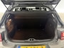 Citroën C4 Cactus 1.2 PureTech Shine | Camera | Airco | Cruise | Trekhaak | Parkeersensoren