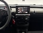 Citroën C4 Cactus 1.2 PureTech Shine | Camera | Airco | Cruise | Trekhaak | Parkeersensoren