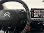 Citroën C4 Cactus 1.2 PureTech Shine | Camera | Airco | Cruise | Trekhaak | Parkeersensoren