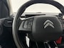 Citroën C4 Cactus 1.2 PureTech Shine | Camera | Airco | Cruise | Trekhaak | Parkeersensoren