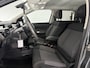 Citroën C4 Cactus 1.2 PureTech Shine | Camera | Airco | Cruise | Trekhaak | Parkeersensoren