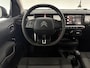 Citroën C4 Cactus 1.2 PureTech Shine | Camera | Airco | Cruise | Trekhaak | Parkeersensoren