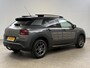 Citroën C4 Cactus 1.2 PureTech Shine | Camera | Airco | Cruise | Trekhaak | Parkeersensoren