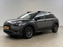 Citroën C4 Cactus 1.2 PureTech Shine | Camera | Airco | Cruise | Trekhaak | Parkeersensoren