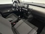 Citroën C4 Cactus 1.2 PureTech Shine | Camera | Airco | Cruise | Trekhaak | Parkeersensoren