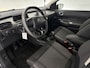 Citroën C4 Cactus 1.2 PureTech Shine | Camera | Airco | Cruise | Trekhaak | Parkeersensoren