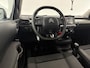 Citroën C4 Cactus 1.2 PureTech Shine | Camera | Airco | Cruise | Trekhaak | Parkeersensoren