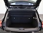 Renault Clio 1.0 TCe Intens | Afneembare trekhaak | Navigatie | Climate control | Cruise control |