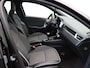 Renault Clio 1.0 TCe Intens | Afneembare trekhaak | Navigatie | Climate control | Cruise control |