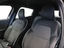 Renault Clio 1.0 TCe Intens | Afneembare trekhaak | Navigatie | Climate control | Cruise control |