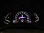 Renault Clio 1.0 TCe Intens | Afneembare trekhaak | Navigatie | Climate control | Cruise control |