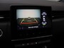 Renault Clio 1.0 TCe Intens | Afneembare trekhaak | Navigatie | Climate control | Cruise control |