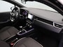 Renault Clio 1.0 TCe Intens | Afneembare trekhaak | Navigatie | Climate control | Cruise control |
