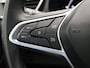 Renault Clio 1.0 TCe Intens | Afneembare trekhaak | Navigatie | Climate control | Cruise control |