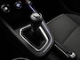 Renault Clio 1.0 TCe Intens | Afneembare trekhaak | Navigatie | Climate control | Cruise control |