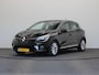 Renault Clio 1.0 TCe Intens | Afneembare trekhaak | Navigatie | Climate control | Cruise control |