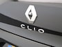 Renault Clio 1.0 TCe Intens | Afneembare trekhaak | Navigatie | Climate control | Cruise control |