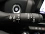Renault Clio 1.0 TCe Intens | Afneembare trekhaak | Navigatie | Climate control | Cruise control |