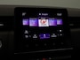 Renault Clio 1.0 TCe Intens | Afneembare trekhaak | Navigatie | Climate control | Cruise control |