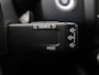 Renault Clio 1.0 TCe Intens | Afneembare trekhaak | Navigatie | Climate control | Cruise control |