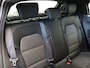 Renault Clio 1.0 TCe Intens | Afneembare trekhaak | Navigatie | Climate control | Cruise control |