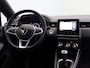 Renault Clio 1.0 TCe Intens | Afneembare trekhaak | Navigatie | Climate control | Cruise control |