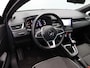 Renault Clio 1.0 TCe Intens | Afneembare trekhaak | Navigatie | Climate control | Cruise control |