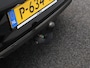 Renault Clio 1.0 TCe Intens | Afneembare trekhaak | Navigatie | Climate control | Cruise control |