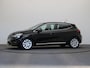 Renault Clio 1.0 TCe Intens | Afneembare trekhaak | Navigatie | Climate control | Cruise control |