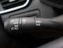 Renault Clio 1.0 TCe Intens | Afneembare trekhaak | Navigatie | Climate control | Cruise control |