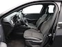 Renault Clio 1.0 TCe Intens | Afneembare trekhaak | Navigatie | Climate control | Cruise control |