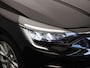 Renault Clio 1.0 TCe Intens | Afneembare trekhaak | Navigatie | Climate control | Cruise control |