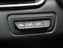 Renault Clio 1.0 TCe Intens | Afneembare trekhaak | Navigatie | Climate control | Cruise control |